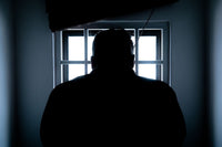 Cannabis Prohibition and Incarceration: A Global Reckoning