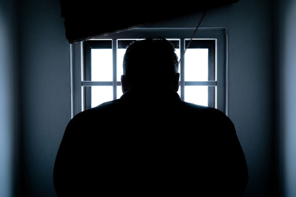 Cannabis Prohibition and Incarceration: A Global Reckoning