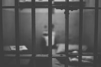 Should Prisons Allow Marijuana to Curb the K2 Crisis?