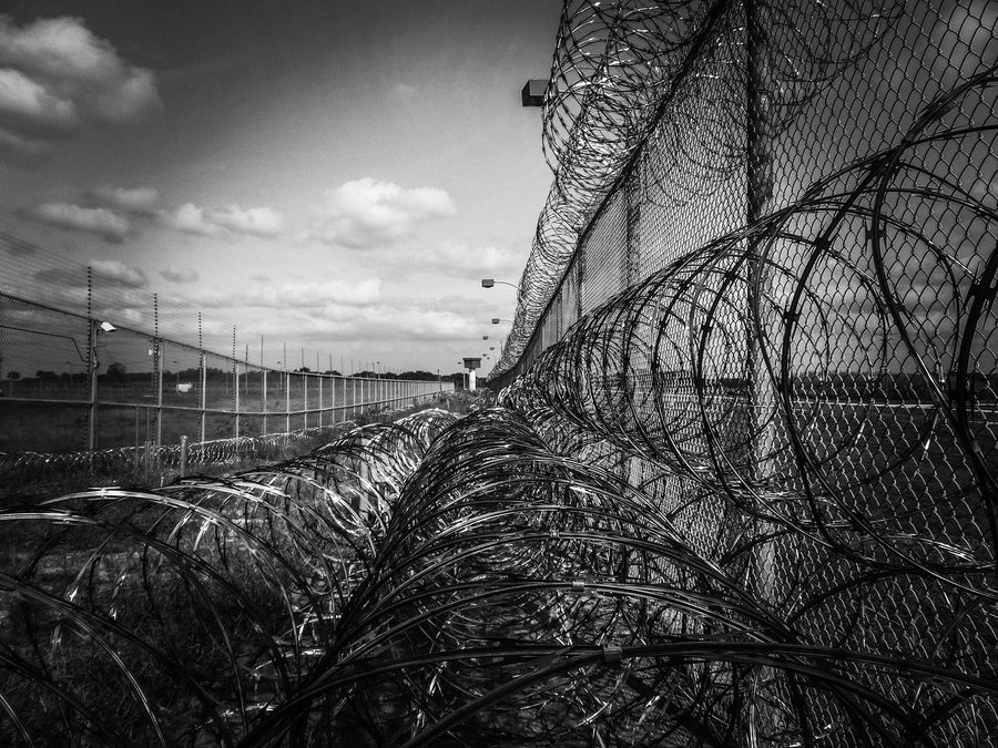 Trump Frees Two More Marijuana Prisoners Amid DEA Reschedule Review