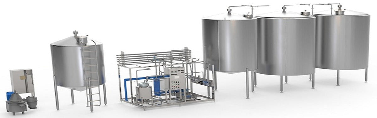 Hard Water & RO Pumps: The Hidden Electrical Cost of Dialing In Nutrients