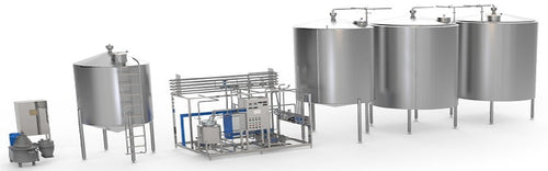 Hard Water & RO Pumps: The Hidden Electrical Cost of Dialing In Nutrients