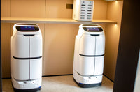 Trellis & Training Robots: What's Actually New for Home Growers