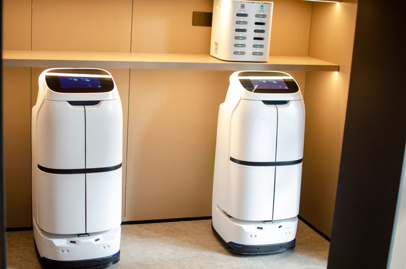 Trellis & Training Robots: What's Actually New for Home Growers