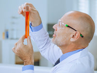 What ECS Research Could Unlock for Cannabis Products