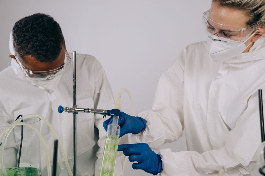 Cannabis Clinical Research in 2026: The Findings That Actually Hold Up
