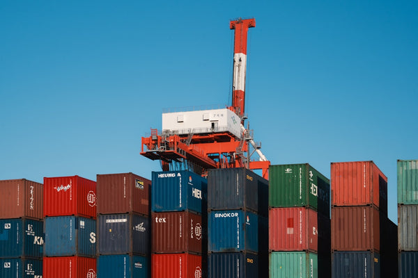 Japan's New CBD Import Rules: What Foreign Exporters Need to Know