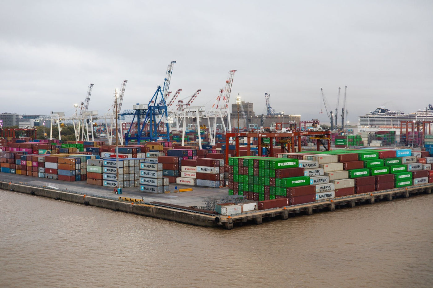 Cannabis Free Trade Zones: The Next Cross-Border Model?