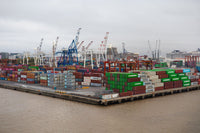 Cannabis Free Trade Zones: The Next Cross-Border Model?