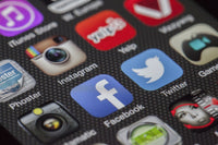 FDA Wants to Monitor Weed Talk on TikTok, Reddit and IG