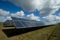 Solar-Powered Off-Grid Cannabis Cultivation: What Actually Works