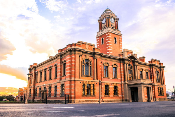 South Africa's Cannabis Ruling: Expungement Still Stuck in Limbo