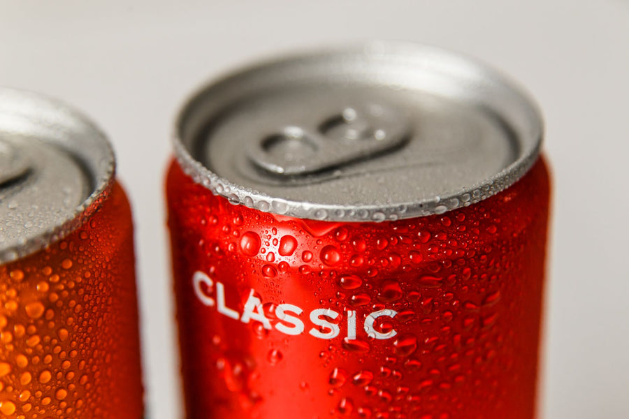 Mood Formulation: Cannabis, Nootropics & Drinks Merge