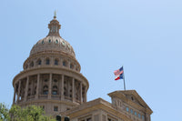 State Cannabis Legalization in 2026: Pattern Meets Pushback