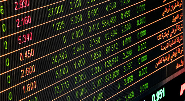 Ascend Wellness Preps Reverse Split Ahead of US Uplisting