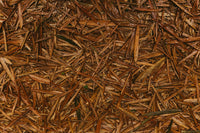 Organic Mulching Techniques for Outdoor Cannabis Gardens