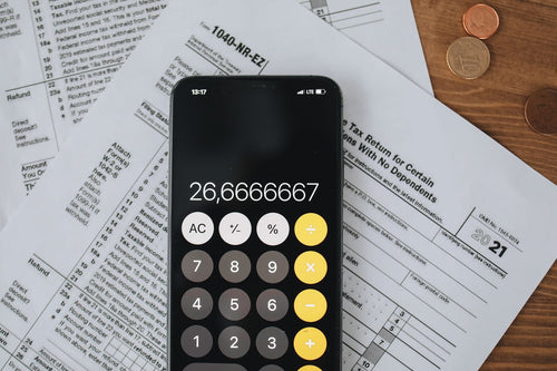Rescheduling's Tax Trap: New Audit Risks Lurking Behind 280E Relief