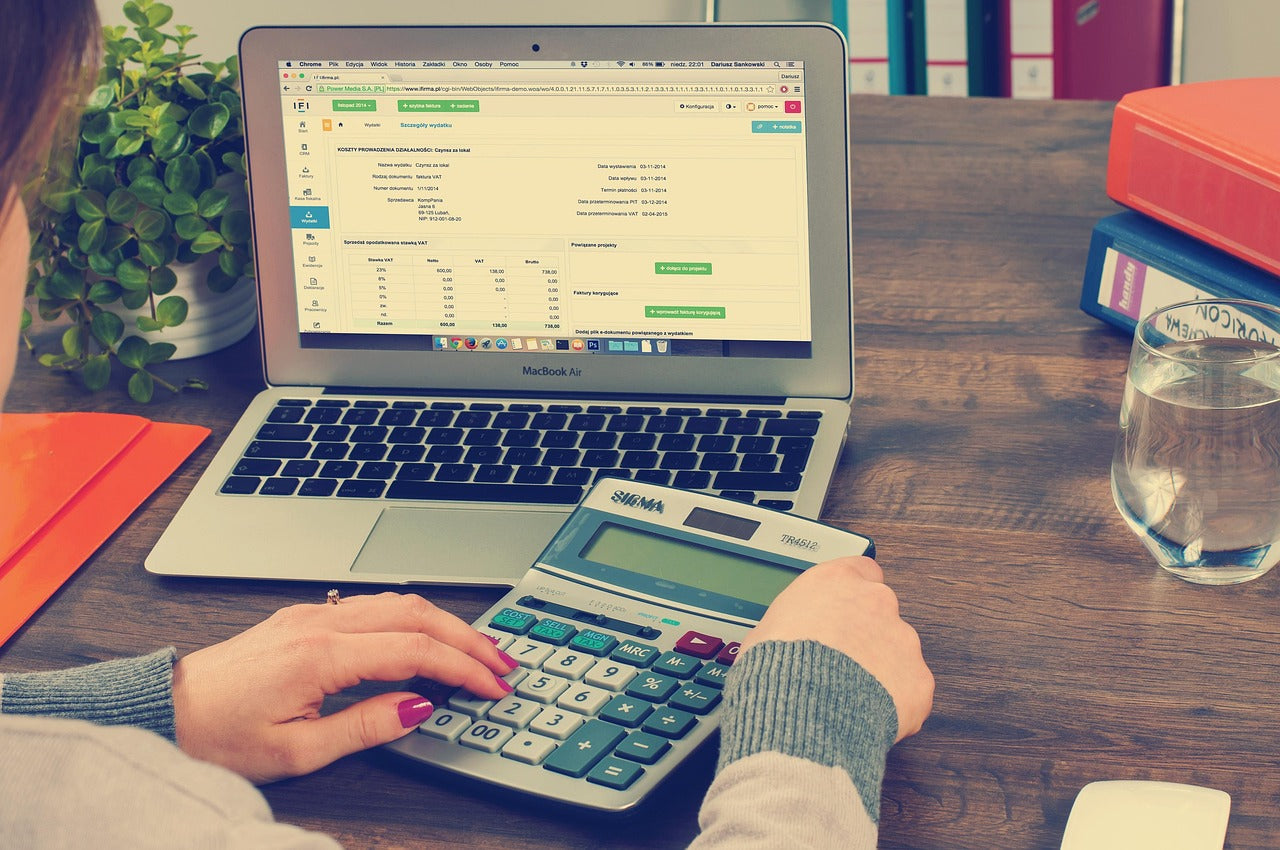 Cannabis and the R&D Tax Credit: What Rescheduling Really Unlocks