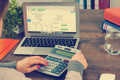 Cannabis and the R&D Tax Credit: What Rescheduling Really Unlocks
