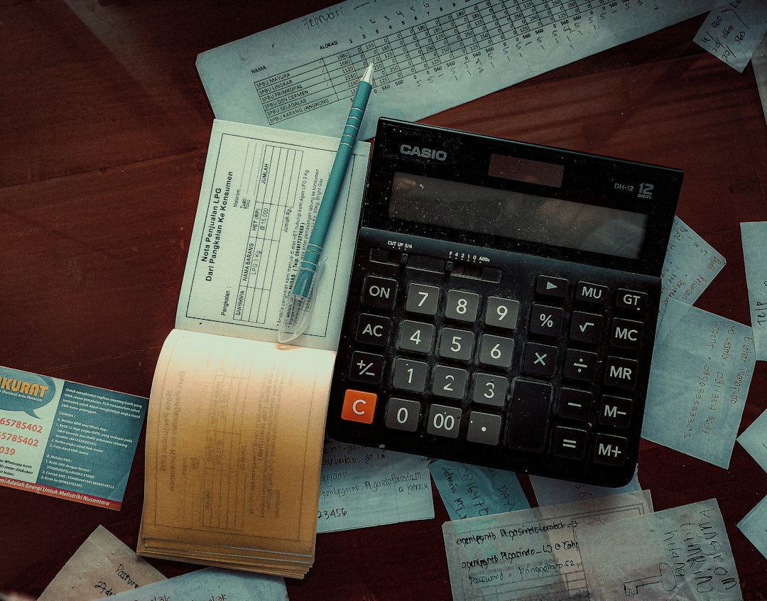 IRS Names 280E Guidance a Priority — But No Deadline Yet