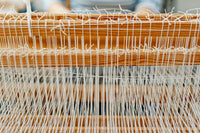 Hansan Mosi Is Ramie, Not Hemp — But Korea's Real Hemp Tradition Lives in Andong