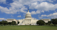 STATES 2.0 Act's Slow Crawl Through Congress