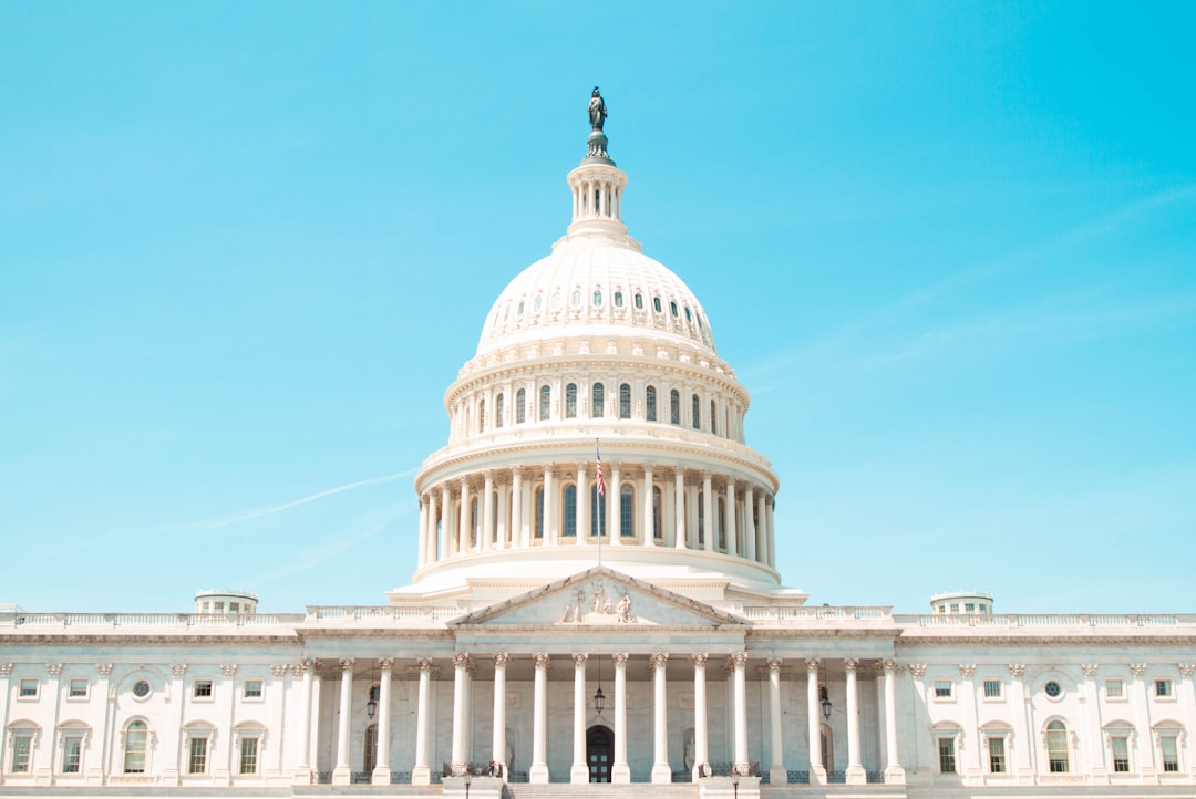 GOP Senator Moves to Kill Hemp Ban Delay Before November Deadline