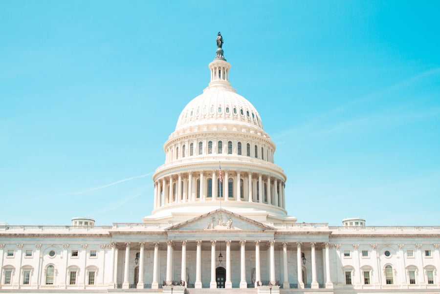 GOP Senator Moves to Kill Hemp Ban Delay Before November Deadline