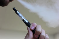 What Tobacco's Stalled Flavor Bans Mean for Cannabis Vapes