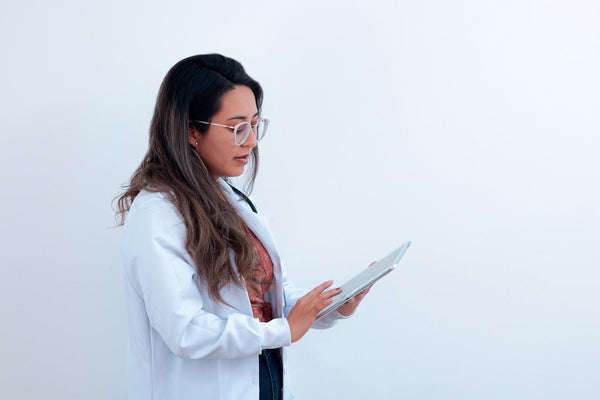 VA Records Raise Red Flags on Cannabis Use Disorder Diagnoses