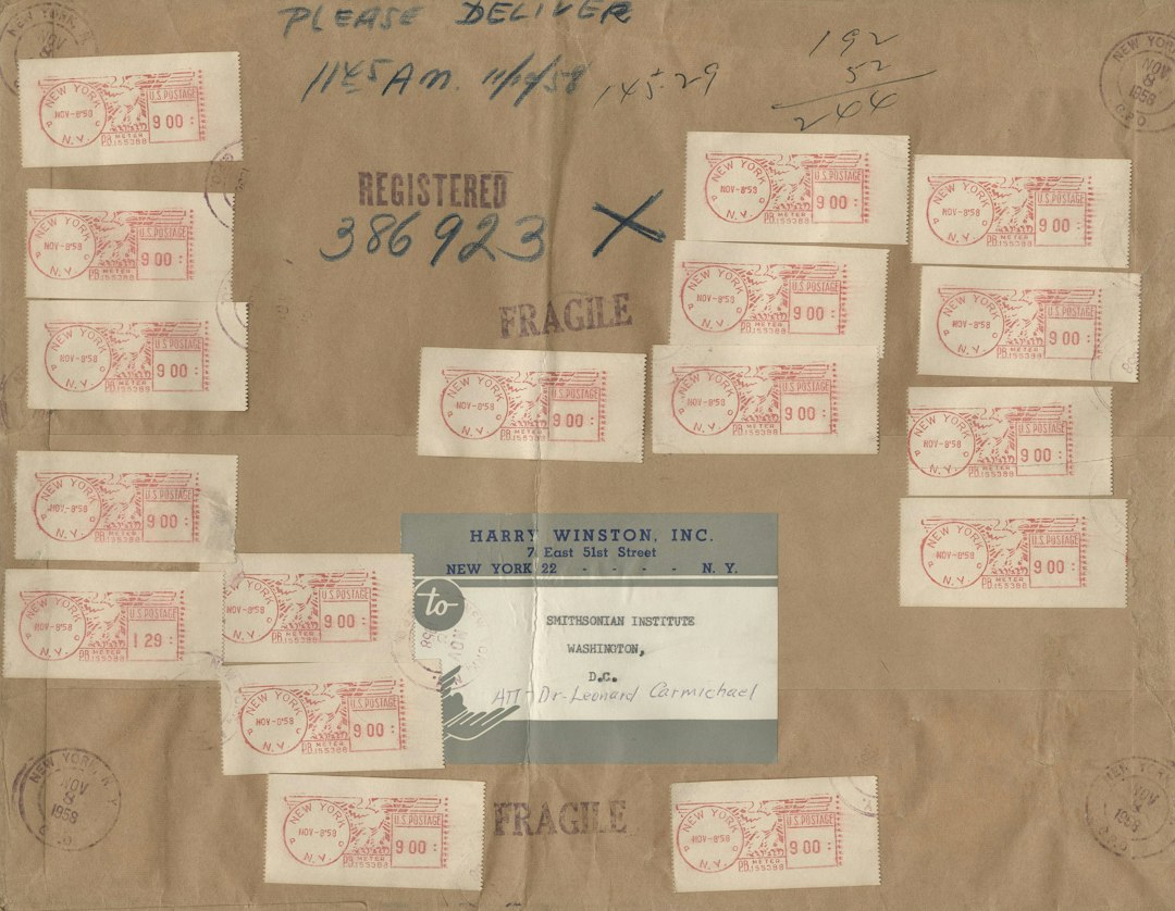 Whiskey Rebellion Excise Law and the Coming Cannabis Tax Stamp