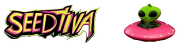 Seedtiva