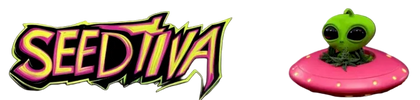 Seedtiva
