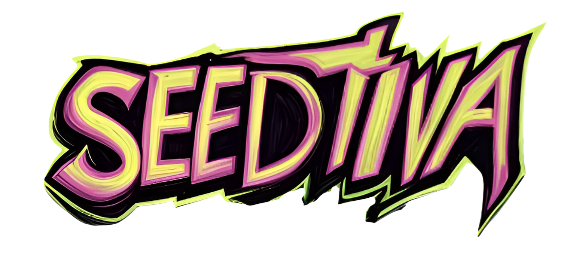 SEEDTIVA